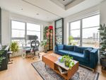 Thumbnail to rent in Douglas Tower, Goodluck Hope, Docklands