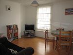 Thumbnail to rent in Harbour Street, Whitstable
