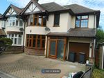 Thumbnail to rent in Southway, Croydon