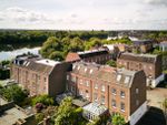 Thumbnail for sale in Millers Court, Chiswick Mall