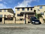 Thumbnail to rent in Harrogate Road, Swallownest, Sheffield