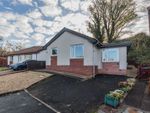 Thumbnail to rent in 36 Leabank Avenue, Paisley