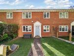 Thumbnail to rent in Dawn Gardens, Winchester, Hampshire