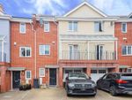 Thumbnail for sale in Flowers Avenue, Ruislip