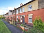 Thumbnail to rent in Victoria Avenue, Chatburn, Clitheroe, Lancashire