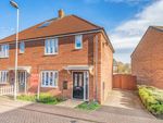 Thumbnail for sale in James Major Court, Cleethorpes, Lincolnshire