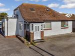 Thumbnail for sale in Southdown Avenue, Peacehaven, East Sussex