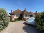Thumbnail for sale in Hillcrest Avenue, Bexhill On Sea