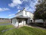 Thumbnail to rent in Abbotsham Road, Bideford