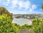 Thumbnail to rent in Cary Road, Torquay, Devon