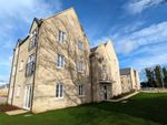 Thumbnail to rent in "Cromwell Court" at Uffington Road, Stamford
