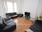 Thumbnail to rent in Delph Mount, Woodhouse, Leeds