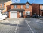 Thumbnail for sale in Thrush Way, Winsford