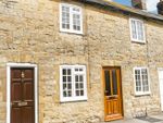 Thumbnail to rent in George Street, Sherborne, Dorset