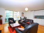 Thumbnail to rent in Orsman Road, London