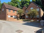 Thumbnail to rent in First Floor Offices, Lowndes House, The Bury, Chesham