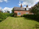 Thumbnail for sale in Forest Road, Oxton, Southwell