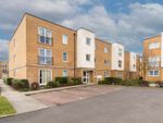 Thumbnail for sale in Vantage Court, Kenway, Southend-On-Sea