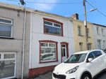 Thumbnail for sale in Edgar Street, Dowlais, Merthyr Tydfil