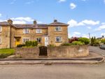 Thumbnail for sale in Park View, Stratton, Cirencester, Gloucestershire