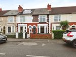 Thumbnail for sale in Watch House Lane, Doncaster