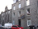 Thumbnail to rent in Fraser Street, The City Centre, Aberdeen