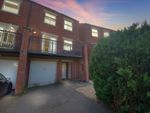 Thumbnail for sale in Cameron Lane, Fernwood, Newark, Nottinghamshire