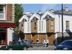 Thumbnail to rent in Ralph Mews, Bristol