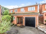 Thumbnail for sale in Shakespear Close, Diseworth, Derby