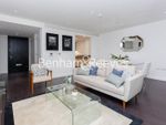 Thumbnail to rent in Meranti House, Alie Street