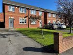 Thumbnail to rent in Westhead Avenue, Liverpool