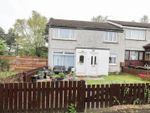 Thumbnail for sale in Balnagowan Drive, Glenrothes