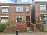 Thumbnail for sale in Hollinhall Street, Oldham