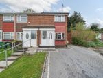 Thumbnail to rent in Whenman Avenue, Bexley, Kent