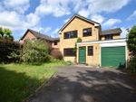 Thumbnail for sale in Handford Lane, Yateley, Hampshire