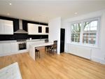 Thumbnail to rent in North Road, Highgate, London