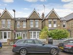 Thumbnail for sale in Carlton Road, East Sheen