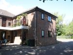 Thumbnail to rent in Longmead, Liss, Hampshire