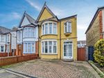 Thumbnail for sale in Hamstel Road, Southend-On-Sea