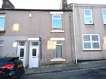 Thumbnail for sale in Surtees Street, Bishop Auckland