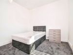 Thumbnail to rent in Kildare Street, Middlesbrough, North Yorkshire