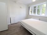 Thumbnail to rent in Cuckoo Avenue, London
