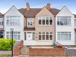 Thumbnail for sale in Bouverie Road, Harrow