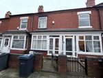 Thumbnail to rent in Westminster Road, Birmingham