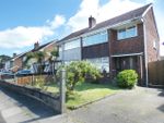 Thumbnail for sale in Grinton Crescent, Huyton, Liverpool