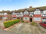 Thumbnail for sale in Cheshire Gardens, Chessington