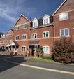 Thumbnail for sale in Peak View, Malvern