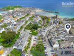 Thumbnail for sale in Wesley Place, St Ives, Cornwall