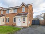 Thumbnail for sale in Lingfield Close, Netherton, Bootle