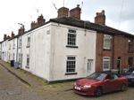 Thumbnail to rent in Great Queen Street, Macclesfield
